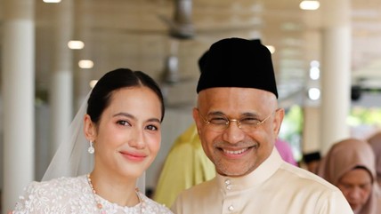 Detik Network