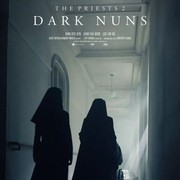 5 Film Korea yang Cocok untuk Halloween, Bisa Ditonton di Korea Indonesia Film Festival 2025