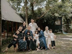 Cerita Brand Dama Kara Sukses Jualan Lewat Shopee Live-Berdayakan Difabel
