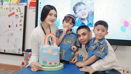 Detik Network