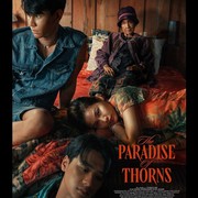 7 Rekomendasi Film Bioskop Terbaru yang Tayang November 2024