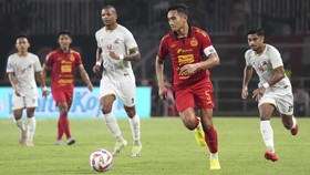 LIB Resmi Ubah Jadwal Pekan Ke-34 Liga 1, Demi Agenda Timnas?