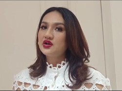 Tengku Dewi Putri Boyong Anak Pindah ke Bali, Wujudkan Dream Living