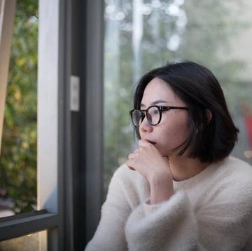 Terkesan Menjadi Pusat Perhatian, 6 Zodiak Ini Paling Terobsesi pada Diri Sendiri