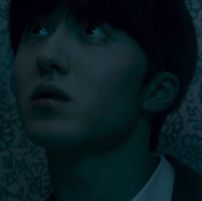 The Labyrinth / Foto: Soompi