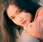5 Tanda Sikap Perempuan yang Baik Hati dan Berkualitas Menurut Psikologi