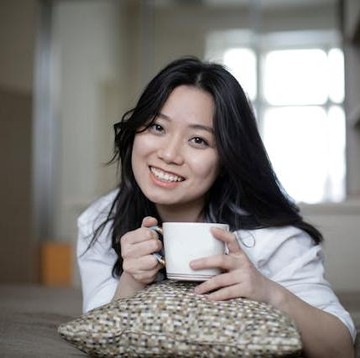 5 Hal yang Tidak Akan Dikeluhkan oleh Orang Cerdas Menurut Psikologi