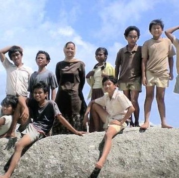 Hari Guru Nasional: Ini 5 Karakter Guru di Film Indonesia, Penuh Inspirasi!