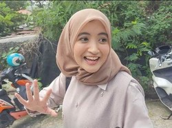 Dulu Pernah Dekat, Arafah Ungkap Dibantu Ate Mediasi dengan Tetangga