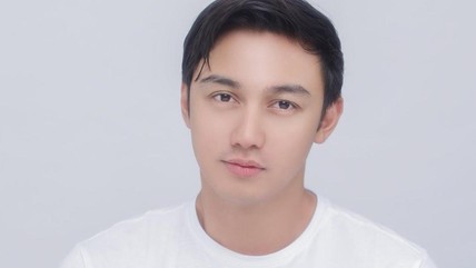 Detik Network