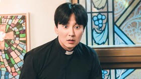 5 Rekomendasi Drama Korea Terpopuler November 2024