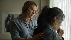 Link Nonton Film dan Serial Pemenang Golden Globe Awards 2025