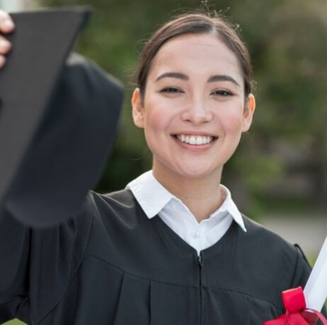 5 Jurusan Kuliah yang Setelah Lulus Gampang Cari Kerja, Intip Kisaran Gajinya!