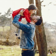 15 Ide Caption Instagram untuk Merayakan Hari Ayah Nasional, Penuh Haru