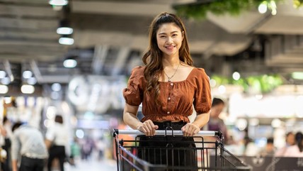 Detik Network