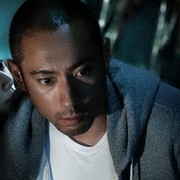 8 Rekomendasi Film Horor Jepang Terbaik untuk Akhir Pekan, Siap Bikin Teriak dan Melepas Stres!