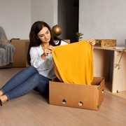 5 Tips Declutter Barang Kenangan Tanpa Rasa Bersalah