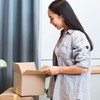 Jangan Pernah Simpan 5 Barang Ini di Kardus Menurut Ahli