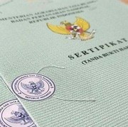 Ini Cara Balik Nama Sertifikat Tanah Tanpa PPAT dan Notaris