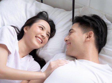 Mengenal Spermisida, Alat Kontrasepsi untuk Membunuh Sperma