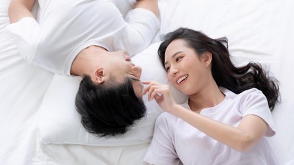 Detik Network
