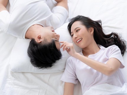 Mengenal Posisi Piledriver dalam Berhubungan Intim, Tips Melakukan hingga Risikonya