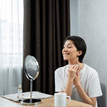 Ritual 'Self-Care Sunday' ala 7 Perempuan Inspiratif, Bisa Jadi Inspirasi