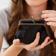 5 Beban Keuangan yang Tanpa Disadari Merugikanmu