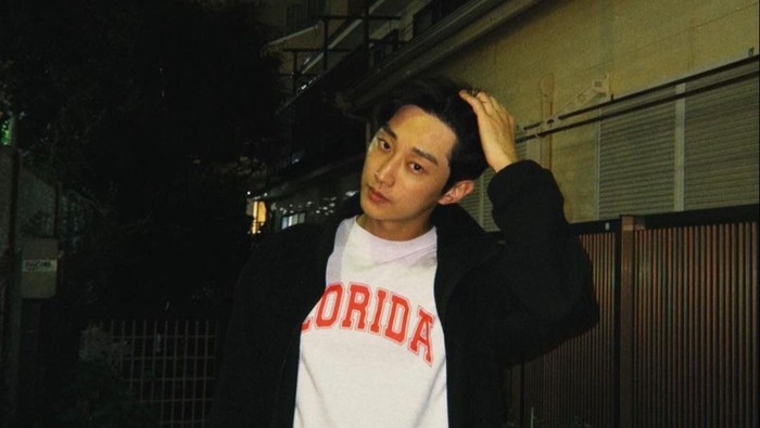 Jinyoung, Kim Hae Sook, Jung Ji So, dan Chae Won Bin Dikonfirmasi akan Bintangi Drakor Fantasi-Komedi 'Miss Granny'