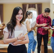 5 Jurusan Kuliah yang Paling Diminati Mahasiswa Indonesia, Termasuk Jurusanmu?