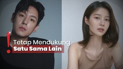 img-title Setahun Merajut Kasih, Kwak Si Yang-Lim Hyun Joo Sudah Putus