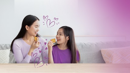 Detik Network