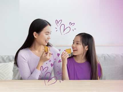 3 Aktivitas yang Cegah Anak Bosan saat Traveling, Coba Hal Ini Bun