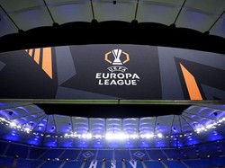 Jadwal 8 Besar Liga Europa Dini Hari Nanti