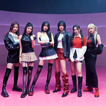 Daftar Reputasi Selebriti Korea Bulan Februari 2025, Ada IVE hingga Byeon Woo Seok