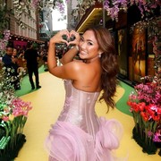 Marion Jola Tuai Kritik Usai Sebut Indonesia Tak Punya Teater Musikal, Ini Kronologinya