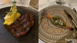 img-title Cita Rasa Hidangan Timur Tengah ala Chef Terkenal Dubai, Milos Mirjanic