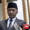Video Program Prabowo-Gibran Tayang di Bioskop, Ini Penjelasan Istana