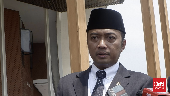 Video Program Prabowo-Gibran Tayang di Bioskop, Ini Penjelasan Istana
