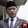 Prabowo Tunjuk 2 Wakil di Badan Otorita Pantura, Satu dari Danantara