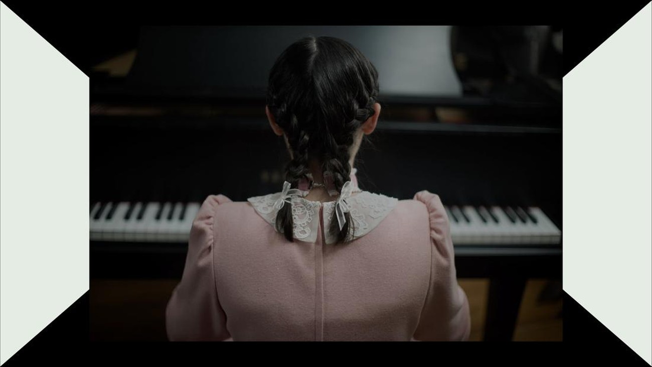 Orphan 3 Siap Produksi, Teror Esther Segera Kembali!