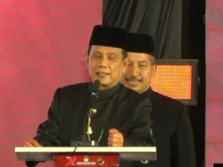 Duet Gunawan-Umar dan Khofifah-Emil: Strategi Kuat Raih Kemenangan