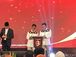 Singgung Pengeroyokan Santri di Jl Paris, Afnan-Singgih Bakal Bikin Youth Camp