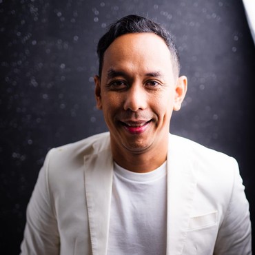 Diduga Balas Sindiran Dhani, Pongki Barata: Kalau Nggak Ngerti Diam