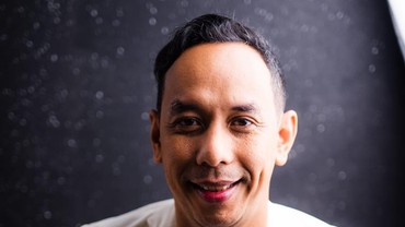 img-title Kalau Nggak Ngerti Diam