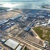 Freeport Gelar Kegiatan HUT RI ke-80 di 5 Wilayah Operasi Hulu-Hilir
