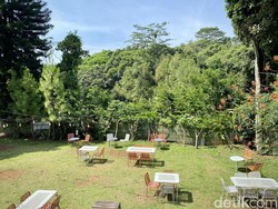 5 Coffee Shop di Ciumbuleuit Bandung yang Cozy Buat Nongkrong 5 Coffee Shop di Ciumbuleuit Bandung yang Cozy Buat Nongkrong