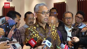 VIDEO: Kemenkeu Siapkan Aset Sitaaan BLBI Dukung Program 3 Juta Rumah