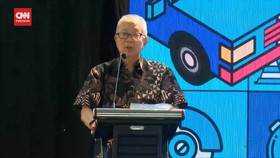 VIDEO: Ketum Gaikindo Ungkap Penyebab Penjualan Mobil Tahun 2024 Lesu