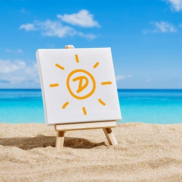 5 Makanan Laut Tinggi Vitamin D, Baik untuk Tulang dan Imunitas